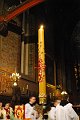 Triduum-2012 (40)